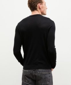 Northwoodthreads.shopbe33f92118 3