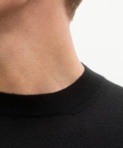 Northwoodthreads.shopbe33f92118 4