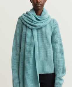 Northwoodthreads.shopbe6093e328 1