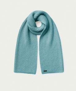 Northwoodthreads.shopbe6093e328 2