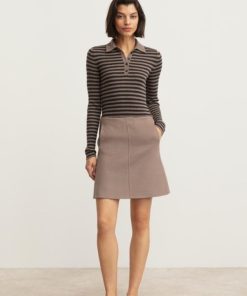 Northwoodthreads.shopbe93533bc6 1