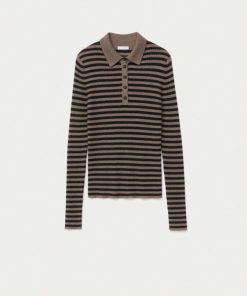 Northwoodthreads.shopbe93533bc6 2