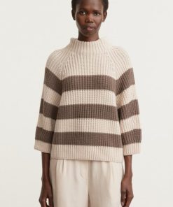 Northwoodthreads.shopbedf09dad3 1