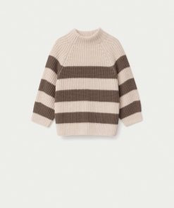 Northwoodthreads.shopbedf09dad3 2