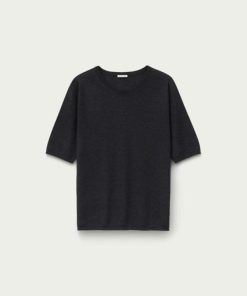 Northwoodthreads.shopbf08f2e668 1