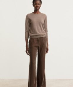 Northwoodthreads.shopc034e069b8 1