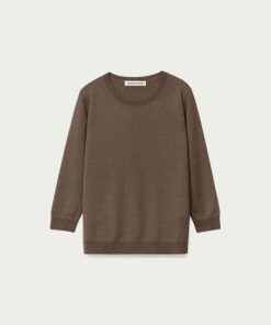 Northwoodthreads.shopc034e069b8 2