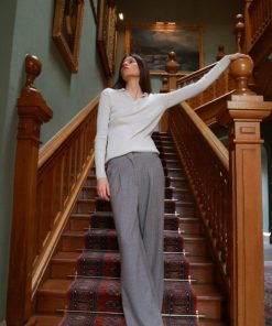 Northwoodthreads.shopc19327bff1 1