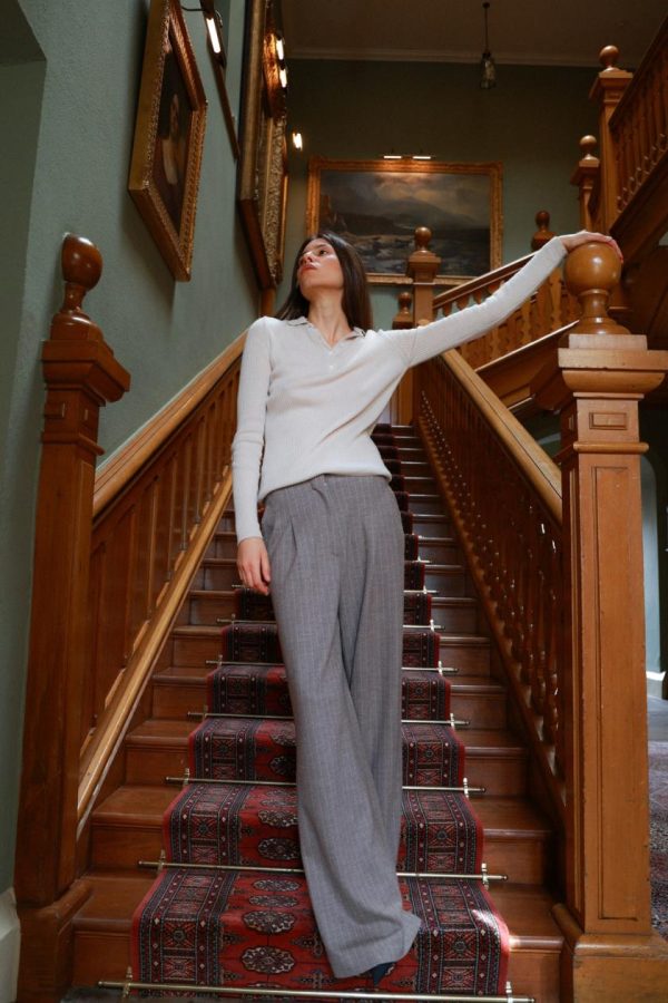 Northwoodthreads.shopc19327bff1 1