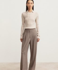 Northwoodthreads.shopc19327bff1 2