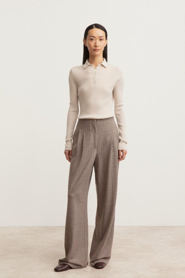 Northwoodthreads.shopc19327bff1 2