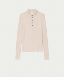 Northwoodthreads.shopc19327bff1 3