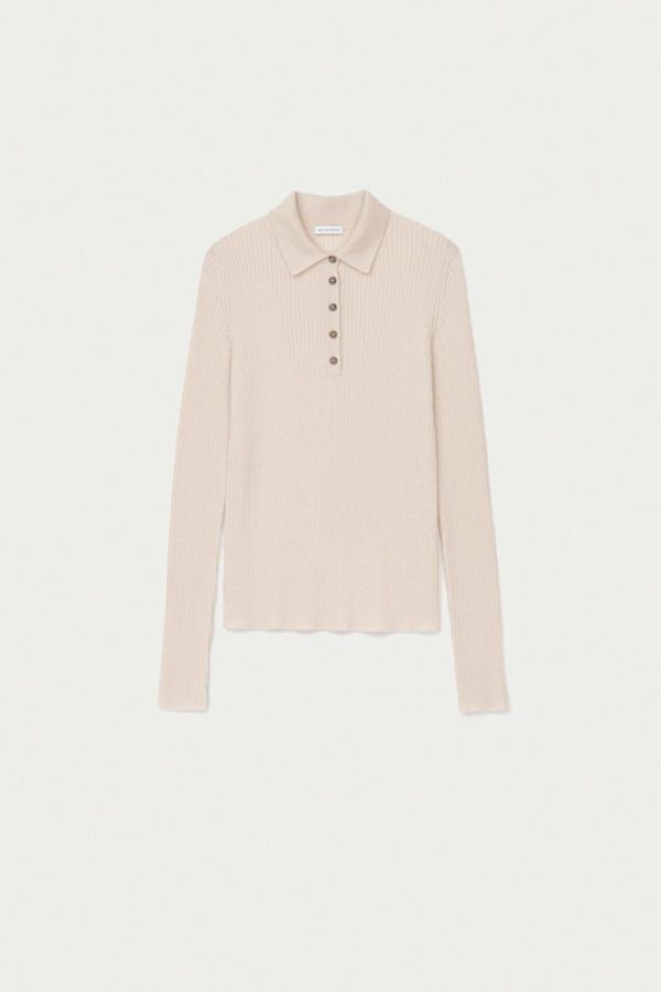 Northwoodthreads.shopc19327bff1 3