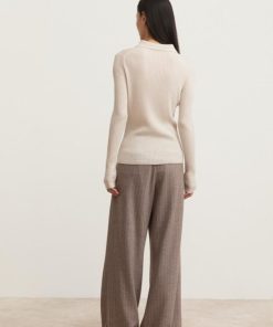 Northwoodthreads.shopc19327bff1 4