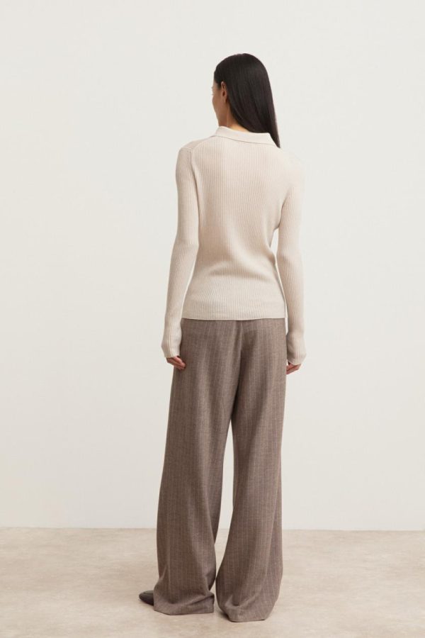 Northwoodthreads.shopc19327bff1 4