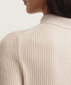 Northwoodthreads.shopc19327bff1 5