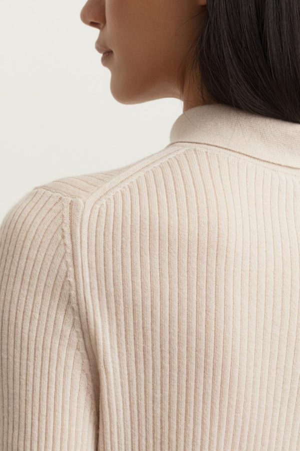 Northwoodthreads.shopc19327bff1 5