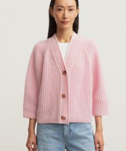 Northwoodthreads.shopc19758cae3 1