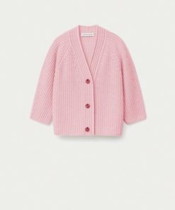 Northwoodthreads.shopc19758cae3 2