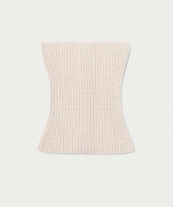 Northwoodthreads.shopc1a20b47c0 1