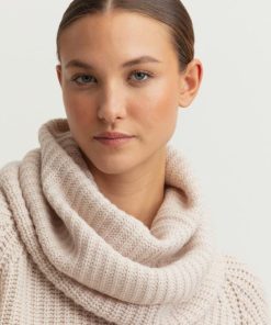 Northwoodthreads.shopc1a20b47c0 2