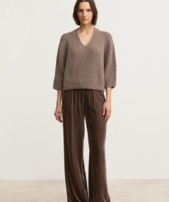 Northwoodthreads.shopc1a7a94400 1