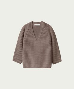 Northwoodthreads.shopc1a7a94400 2