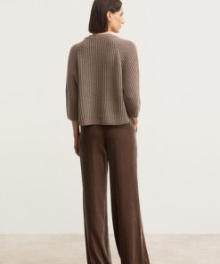 Northwoodthreads.shopc1a7a94400 3