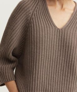 Northwoodthreads.shopc1a7a94400 4