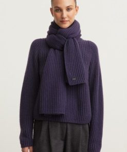 Northwoodthreads.shopc2af55794b 1