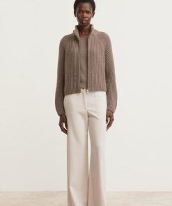 Northwoodthreads.shopc317cb1242 1