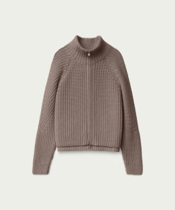 Northwoodthreads.shopc317cb1242 2