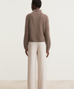 Northwoodthreads.shopc317cb1242 3