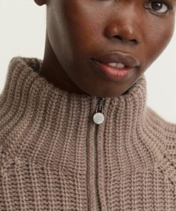 Northwoodthreads.shopc317cb1242 4