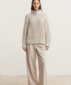 Northwoodthreads.shopc3632035e2 1