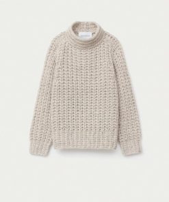 Northwoodthreads.shopc3632035e2 2