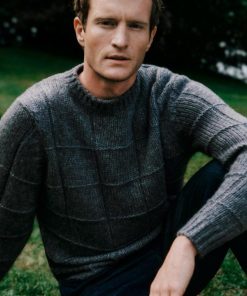 Northwoodthreads.shopc37f67d223 1