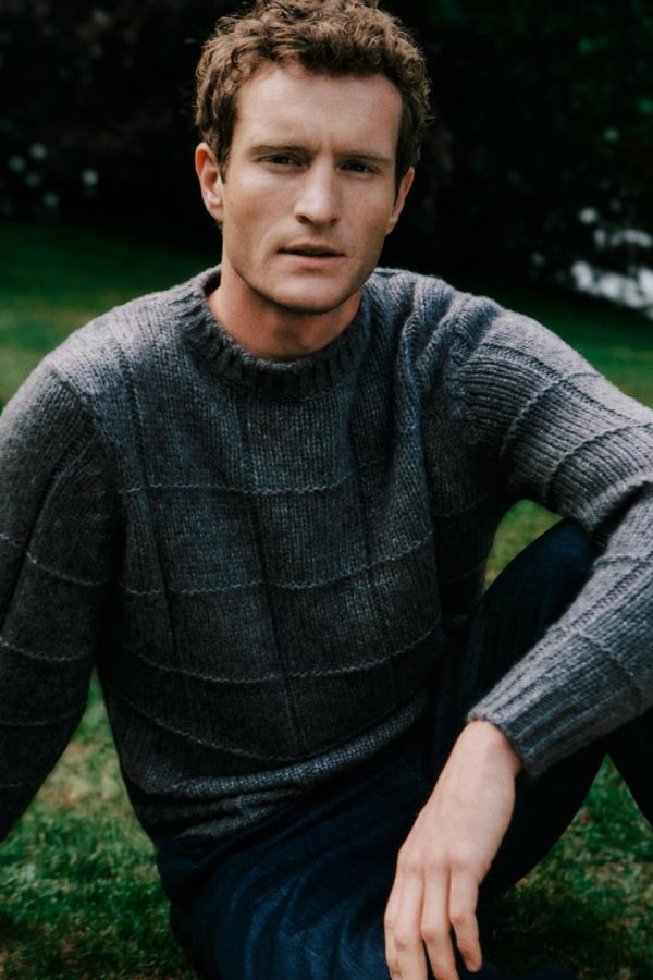 Northwoodthreads.shopc37f67d223 1