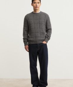 Northwoodthreads.shopc37f67d223 2