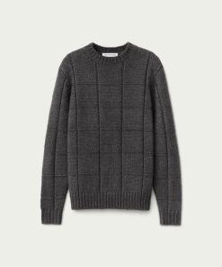 Northwoodthreads.shopc37f67d223 3