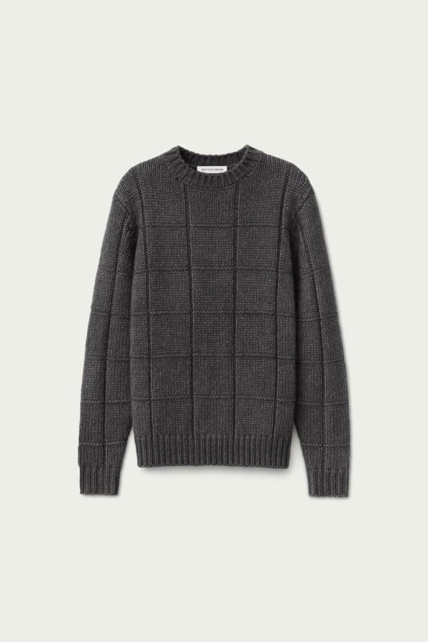 Northwoodthreads.shopc37f67d223 3