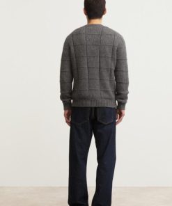 Northwoodthreads.shopc37f67d223 4