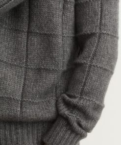 Northwoodthreads.shopc37f67d223 5