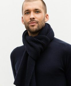 Northwoodthreads.shopc4a0161ab4 1