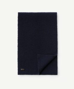 Northwoodthreads.shopc4a0161ab4 2