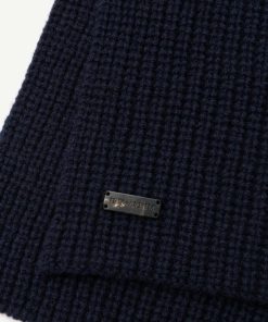 Northwoodthreads.shopc4a0161ab4 3