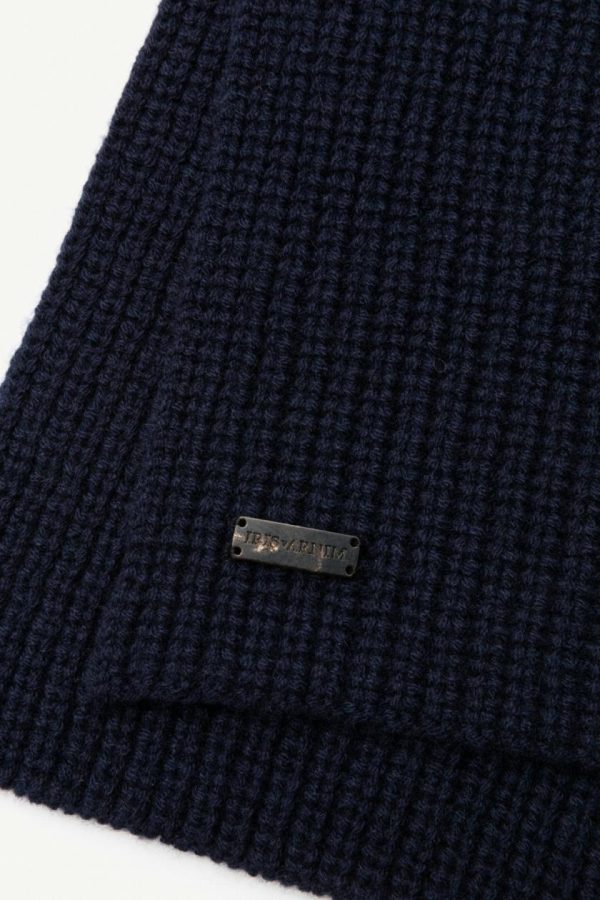 Northwoodthreads.shopc4a0161ab4 3