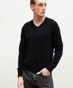 Northwoodthreads.shopc51e0f40ae 1