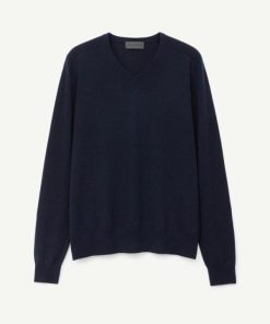 Northwoodthreads.shopc51e0f40ae 2