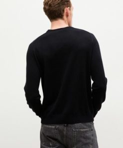 Northwoodthreads.shopc51e0f40ae 3